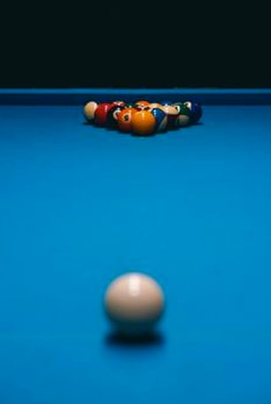 mới nhất link Jun88