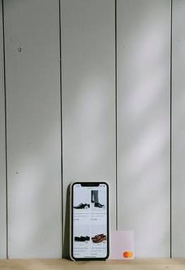 mới nhất link Jun88